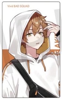 二代超會議 隨機卡 