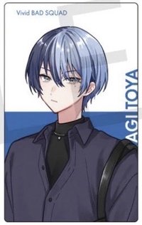 二代超會議 隨機卡 