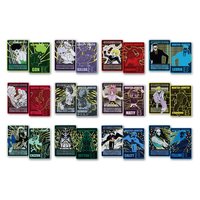 數據卡 獵人 數據卡