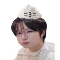 ㅌㅇㅅ