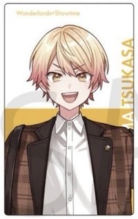 二代超會議 隨機卡 