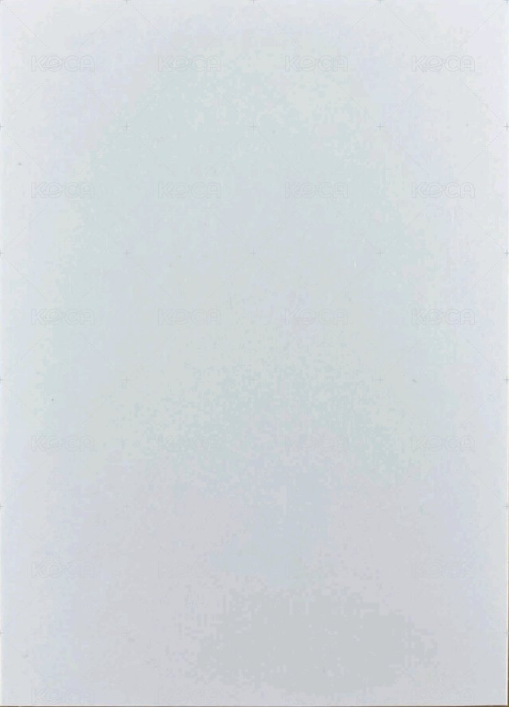 JP單曲三輯 Dreamcatcher KR. 日本會員限定 特典卡 預購拍立得 背面