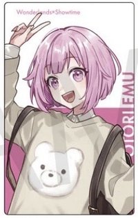 二代超會議 隨機卡 