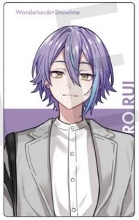 二代超會議 隨機卡 