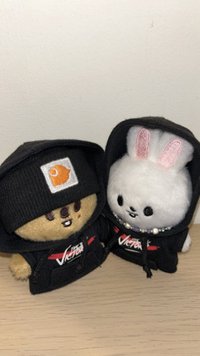 키키