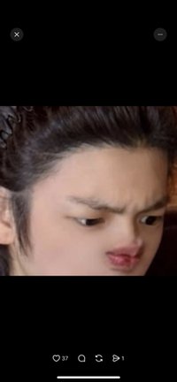 ㄚ璇娜（確認商品沒問題麻煩幫我按下完成🤲🏻感謝