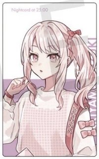 二代超會議 隨機卡 