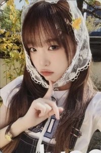 26‘年曆 el 預售A 特典卡 