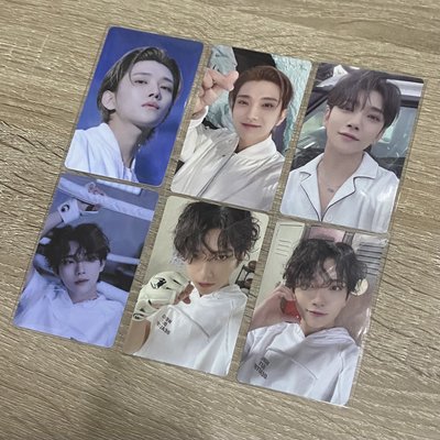 正四後續/迷10 秀wvs專（需綁100/或帶哲wvs專優先售）