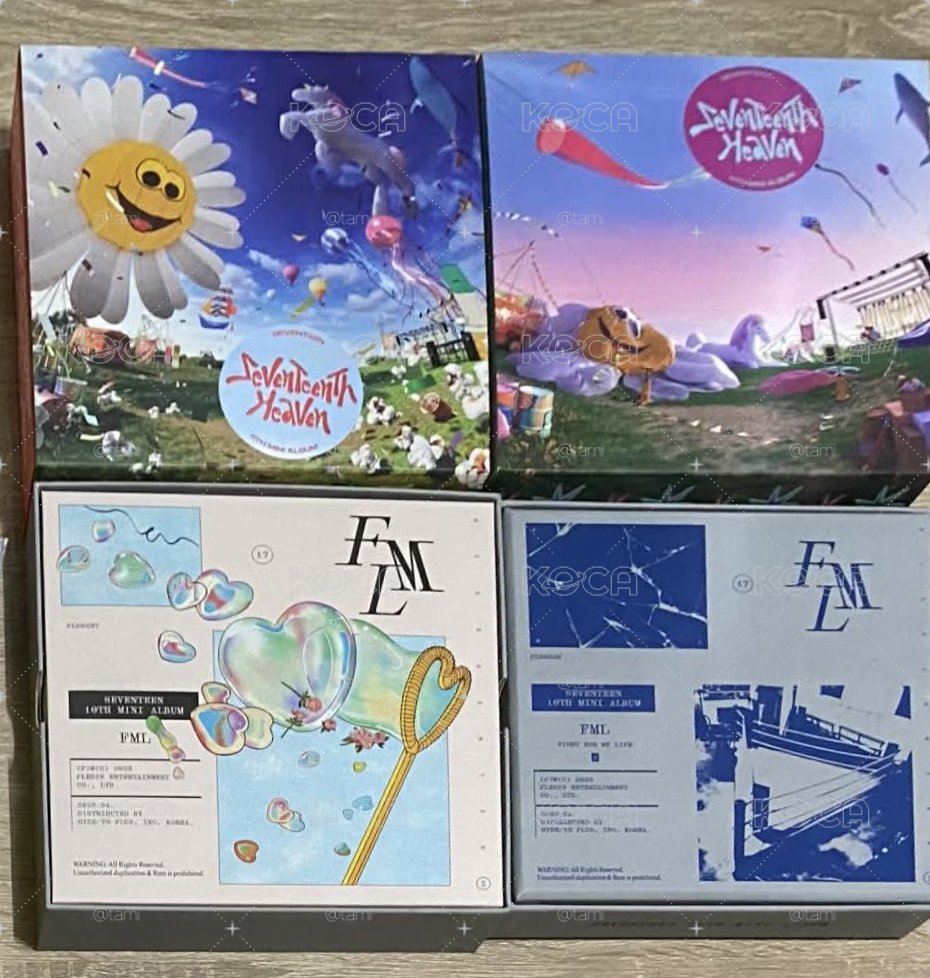 ❷綁物區（空專）