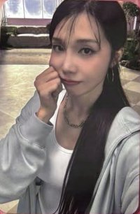 迷11 第一週 打歌卡 