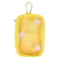 官網 娃包 烏薩奇娃包