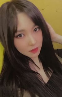 [REC.] 新那拉 特典卡 