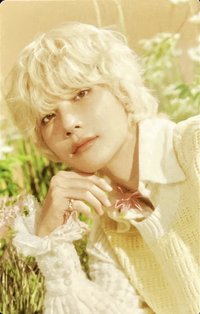 THIS MAN 隨機卡 卡包ver.2