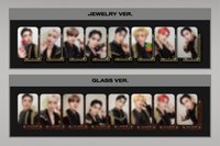 From the Witness Hello82 Exclusive