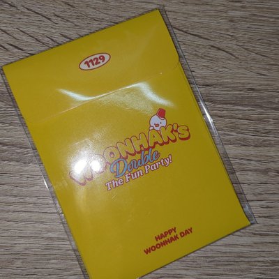 雲鶴25年生日小卡組（含隨機卡）