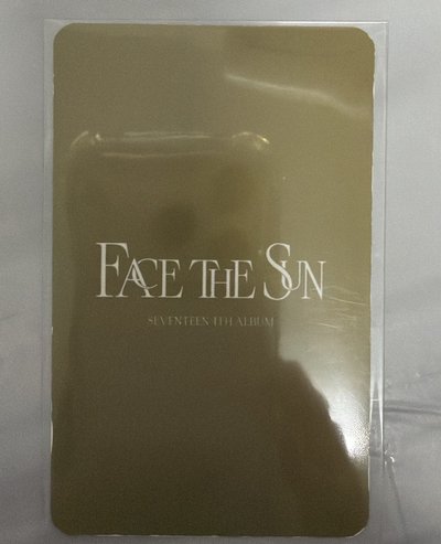 💎正四 sw 幸運卡 