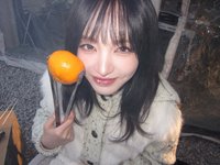 杜