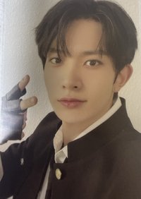 2023dvd回憶錄 演唱會 DVD / CD 卡 