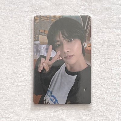 25年回憶錄圭兩張不拆