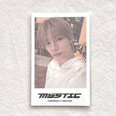 25年回憶錄圭兩張不拆