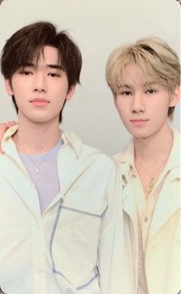 二專 造夏SR卡 隨機卡 35雙人