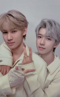 二專 造夏SR卡 隨機卡 57雙人