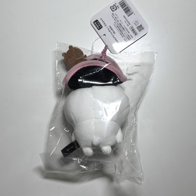 日版🇯🇵 吉伊卡哇 海盜系列 吉伊 海盜吉伊 吊飾娃