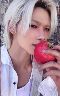 迷七 單封 隨卡A 專輯卡 