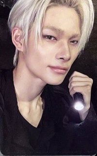 迷七 電子專 隨卡A 專輯卡 