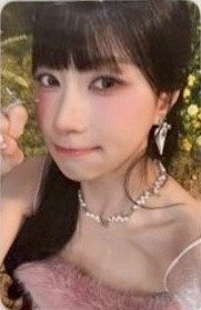 迷11 sw 快閃咖啡廳 周邊卡 環保袋卡