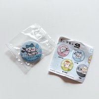 2025年藏壽司徽章