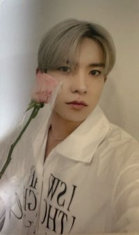 迷四 yzy 迷四yzy2.0 特典卡 