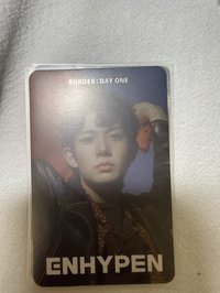 迷一yzy出道中文卡背