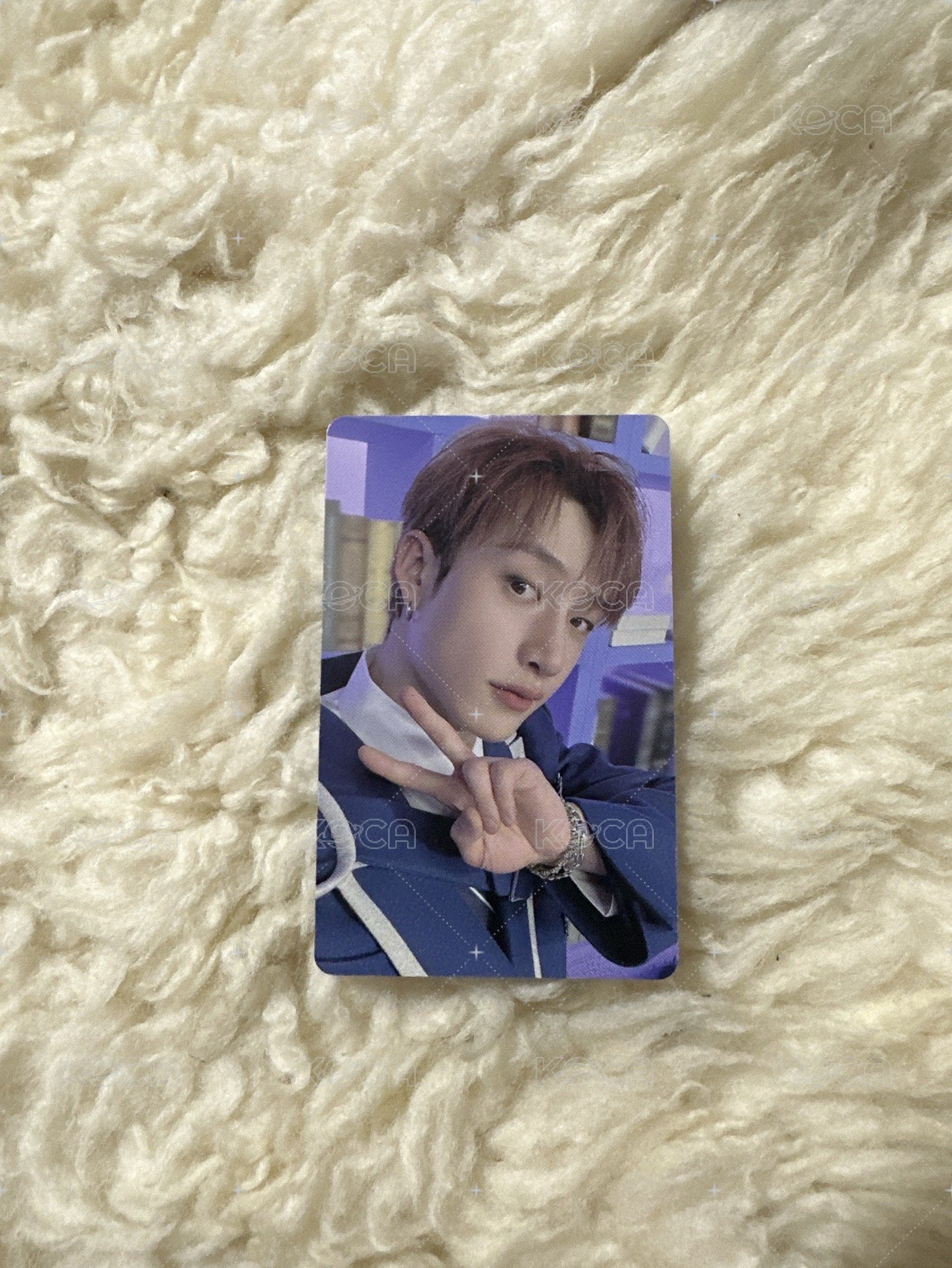 方燦