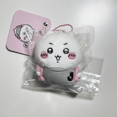 日版🇯🇵 吉伊卡哇 J League 足球系列 足球吉伊