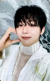 𝐃x𝐒 ‘소야곡’ wvs COMPACT Ver. 特典卡 