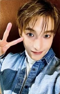 𝐃x𝐒 ‘소야곡’ wvs COMPACT Ver. 特典卡 