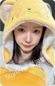 迷11 sr 視訊 簽售卡 