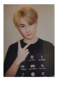 二專 造夏 隨機卡 5隱藏卡
