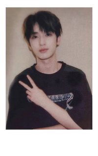 二專 造夏 隨機卡 6隱藏卡