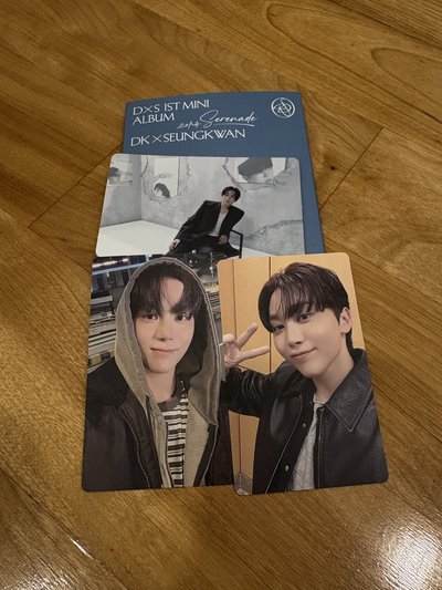 碩寛小分隊電子專（寛）