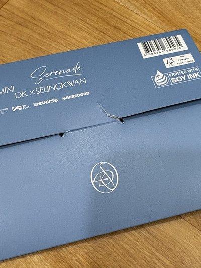 碩寛小分隊電子專（寛）