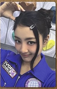 十週年FM   入場卡 / 場限卡 