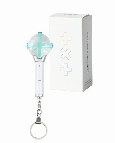 一代小手燈（功能正常 可拍影片確認）