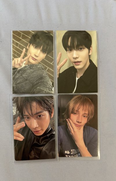 一代小手燈（功能正常 可拍影片確認）