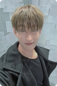 𝐃x𝐒 ‘소야곡’ target 特典卡 