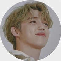 特二 專輯卡 圓卡