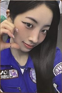 十週年FM   入場卡 / 場限卡 