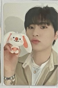 徐迷你嗚咖娃卡